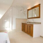 Attraktive 4-Zimmer-Dachgeschosswohnung über zwei Ebenen in gefragter Lage!