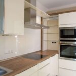 Attraktive 4-Zimmer-Dachgeschosswohnung über zwei Ebenen in gefragter Lage!