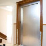 Attraktive 4-Zimmer-Dachgeschosswohnung über zwei Ebenen in gefragter Lage!