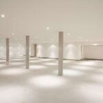 Attraktive 4-Zimmer-Dachgeschosswohnung über zwei Ebenen in gefragter Lage!