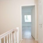 Attraktive 4-Zimmer-Dachgeschosswohnung über zwei Ebenen in gefragter Lage!