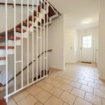 Familiengerechtes 6-Zimmer-Endreihenhaus mit Südwest-Garten!