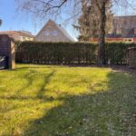 Familiengerechtes 6-Zimmer-Endreihenhaus mit Südwest-Garten!