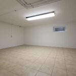 Familiengerechtes 6-Zimmer-Endreihenhaus mit Südwest-Garten!