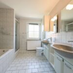 Familiengerechtes 6-Zimmer-Endreihenhaus mit Südwest-Garten!