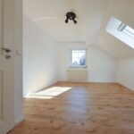 Familiengerechtes 6-Zimmer-Endreihenhaus mit Südwest-Garten!