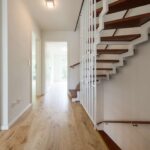 Familiengerechtes 6-Zimmer-Endreihenhaus mit Südwest-Garten!