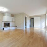 Familiengerechtes 6-Zimmer-Endreihenhaus mit Südwest-Garten!