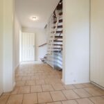 Familiengerechtes 6-Zimmer-Endreihenhaus mit Südwest-Garten!
