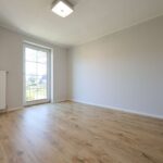 Familiengerechtes 6-Zimmer-Endreihenhaus mit Südwest-Garten!