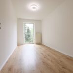Familiengerechtes 6-Zimmer-Endreihenhaus mit Südwest-Garten!