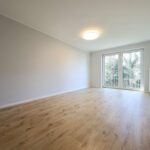 Familiengerechtes 6-Zimmer-Endreihenhaus mit Südwest-Garten!