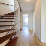 Familiengerechtes 6-Zimmer-Endreihenhaus mit Südwest-Garten!