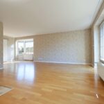 Familiengerechtes 6-Zimmer-Endreihenhaus mit Südwest-Garten!