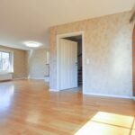 Familiengerechtes 6-Zimmer-Endreihenhaus mit Südwest-Garten!
