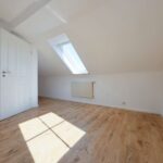 Familiengerechtes 6-Zimmer-Endreihenhaus mit Südwest-Garten!