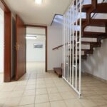 Familiengerechtes 6-Zimmer-Endreihenhaus mit Südwest-Garten!